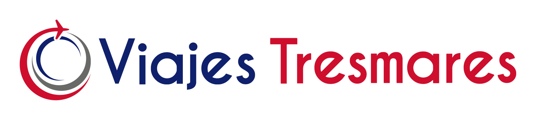 VIAJES TRESMARES CLICK 