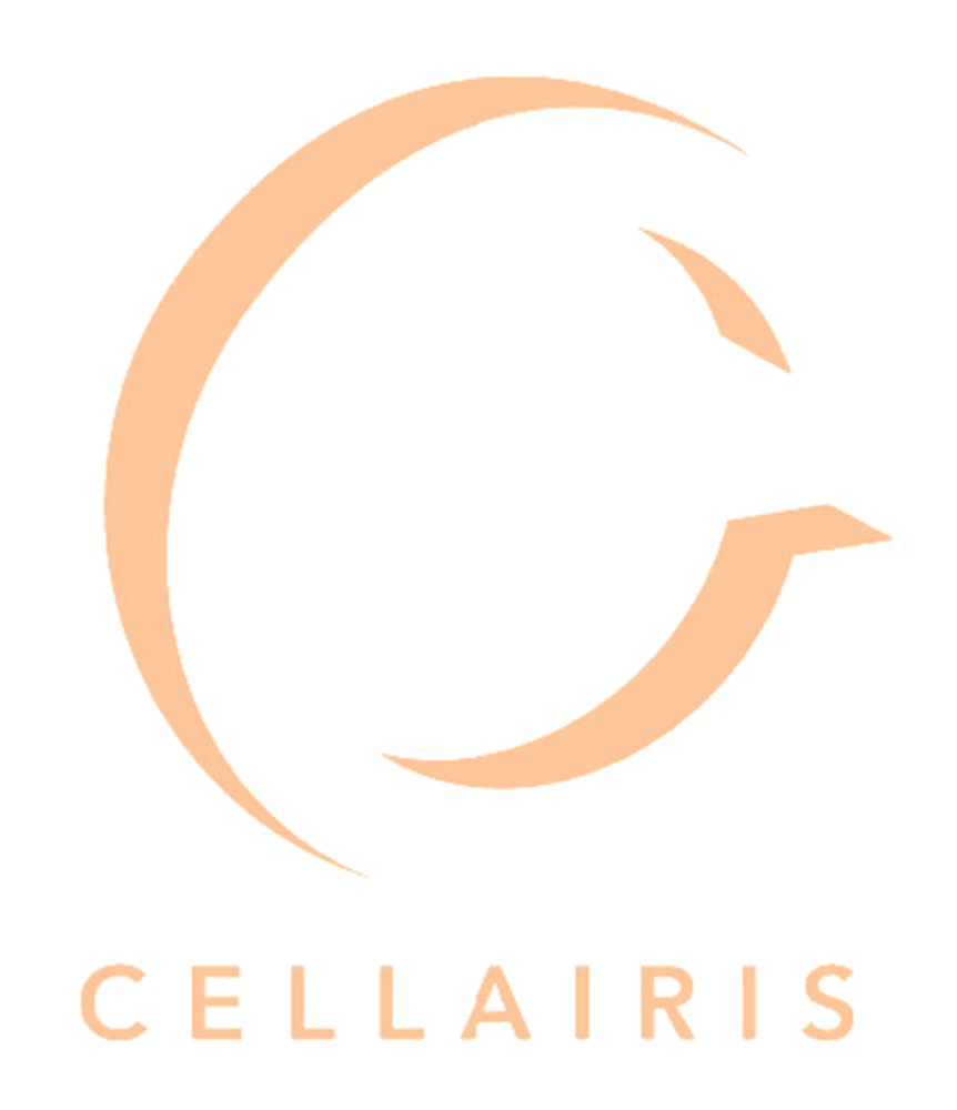 CELLAIRIS CLICK 