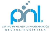 CENTRO MEXICANO PNL 