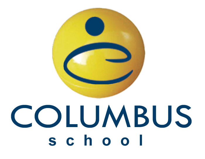 COLUMBUS SCHOOL 