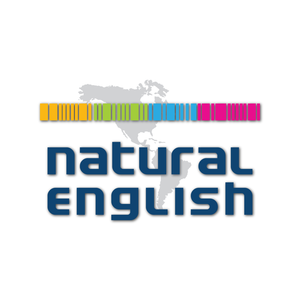NATURAL ENGLISH TIJUAN 