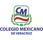 COL MEXICANO VERACRUZ 