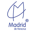 COL MADRID VER PRIMARI 