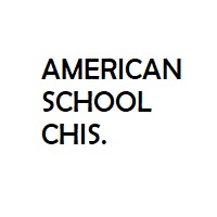 AMERICAN SCHOOL CHIS 