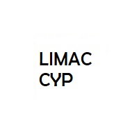 LIMAC CYP 