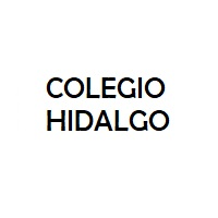 COLEGIO HIDALGO 
