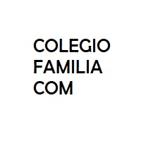COLEGIO FAMILIA COM 