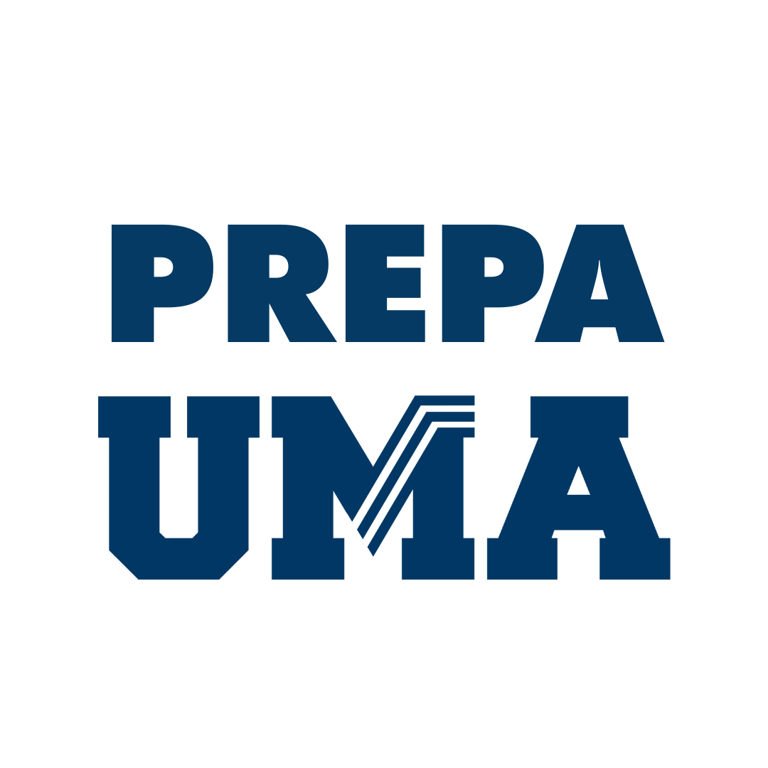 UNIV MARISTA SLP 