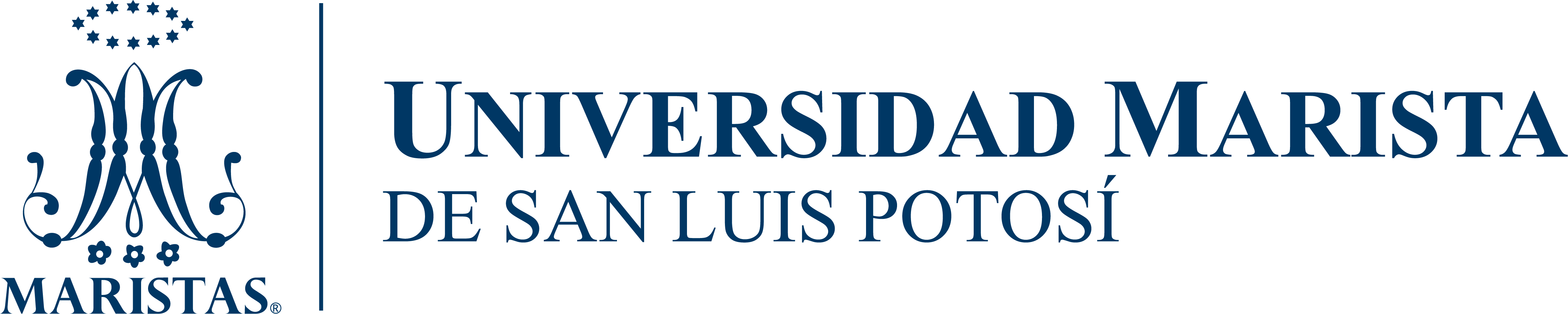 UNIVERSIDAD MARISTA 