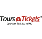TOURS TICKETS CYP 