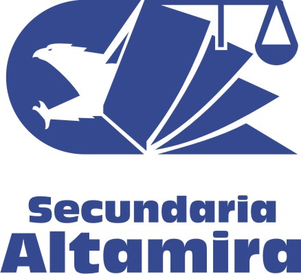ESC SEC ALTAMIRA CYP 