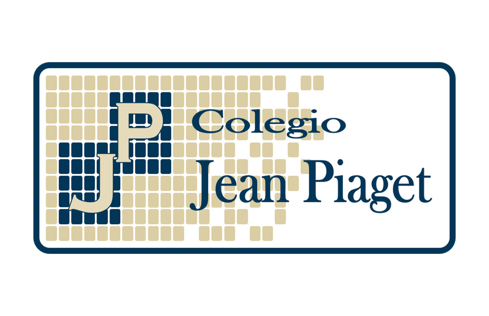 COLEGIO JEAN PIAGET 