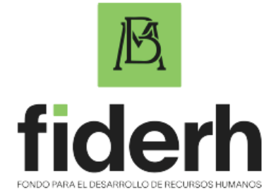 FIDERH 