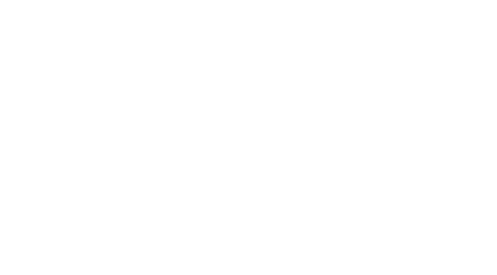 ClickyPaga